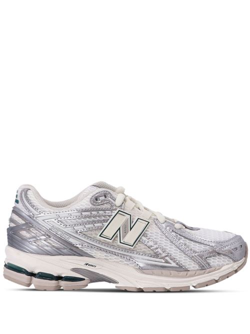 Sneaker M1907 NEW BALANCE | M1906REEUSILVER METALLIC